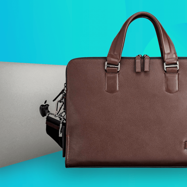 Offre TUMI Macbook (réservé aux particuliers)