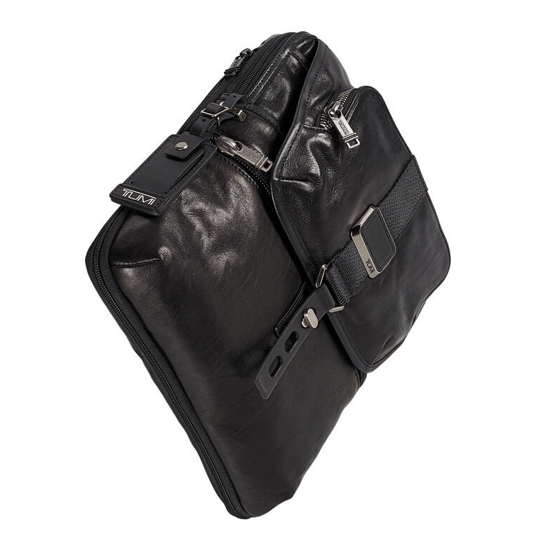 tumi ipad 1 factoREFURB