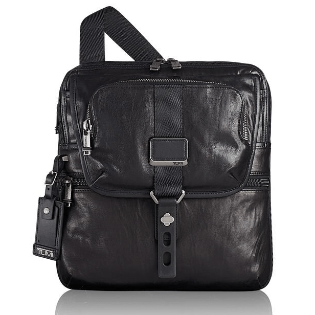 tumi ipad 3 factoREFURB