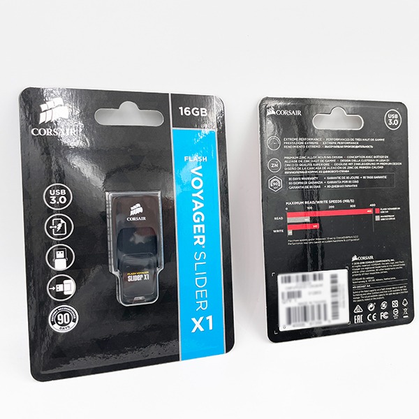 Corsair Cle USB 6000x600 Factorefurb 2 Corsair Cle USB 6000x600 Factorefurb 2 factoREFURB