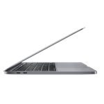 Macbook Pro 13" Processeur 4 coeurs Intel Core i5 à 2Ghz 1024Go SSD 16Go Gris sidéral - Garanti 1 an par FactoREFURB – Image 2