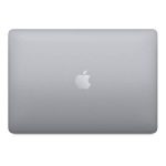 Macbook Pro 13" Processeur 4 coeurs Intel Core i5 à 2Ghz 1024Go SSD 16Go Gris sidéral - Garanti 1 an par FactoREFURB – Image 4