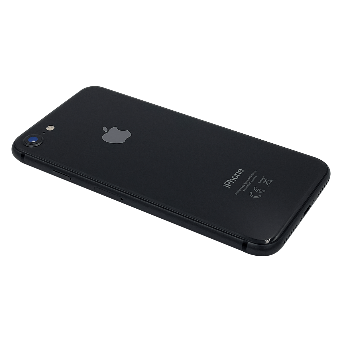 iPhone 8 reconditionne factoREFURB 1 2 factoREFURB