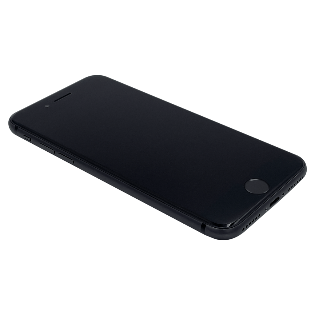iPhone 8 reconditionne factoREFURB 4 2 factoREFURB