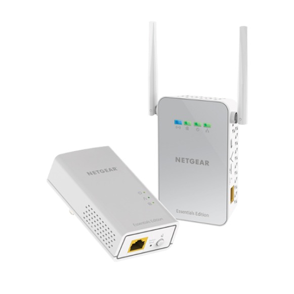 Marque NETGEAR 2 Img 01 factoREFURB