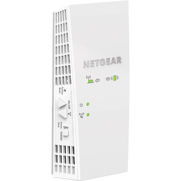 Marque NETGEAR 3 Img 02 factoREFURB