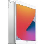 iPad 8 Wifi 32 Go Argent (2020) - Reconditionné par le fabricant - Garanti 1 an par FactoREFURB – Image 2