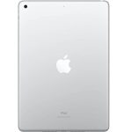 iPad 8 Wifi 32 Go Argent (2020) - Reconditionné par le fabricant - Garanti 1 an par FactoREFURB – Image 4