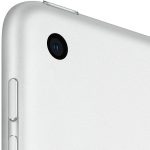 iPad 8 Wifi 32 Go Argent (2020) - Reconditionné par le fabricant - Garanti 1 an par FactoREFURB – Image 5