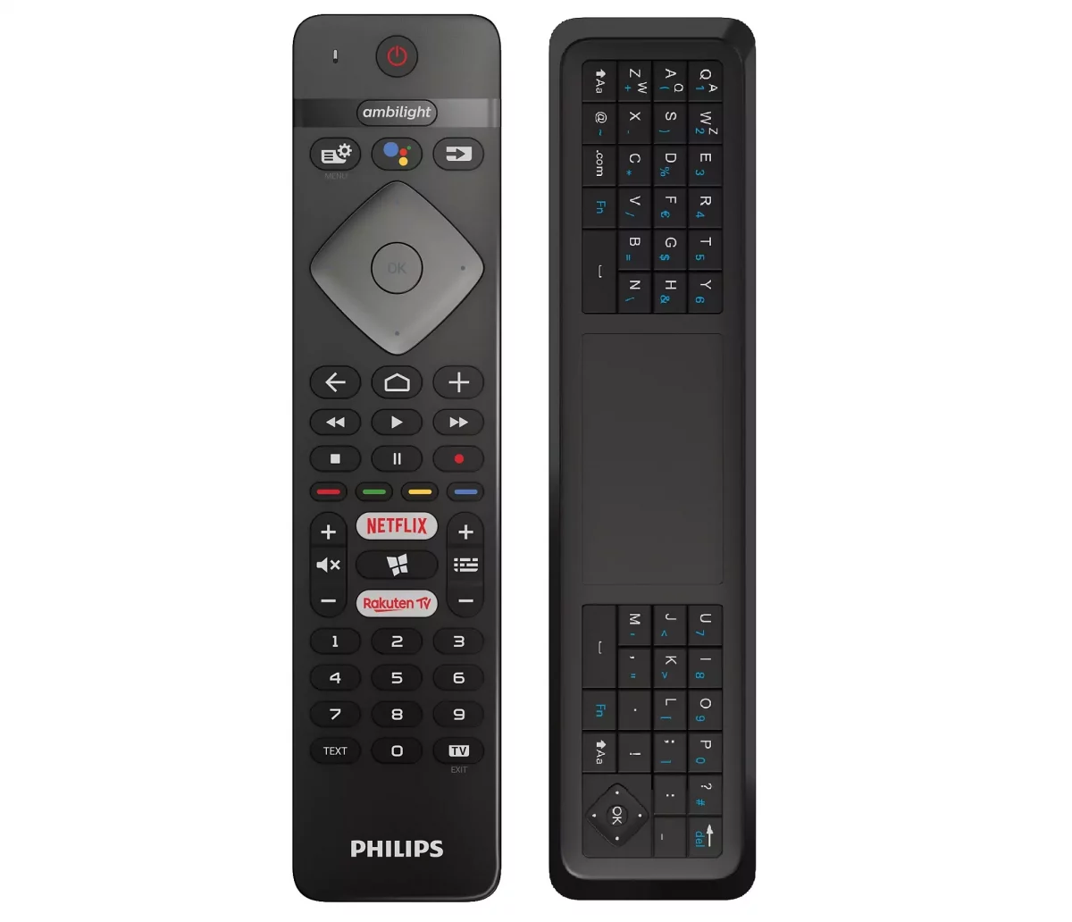 FactoREFURB TV Philips 58PUS8555 12 RCP global 001 1 factoREFURB