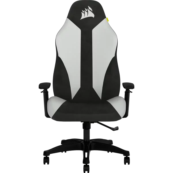 Chaise gamer CORSAIR TC70 REMIX - White - CF-9010040-WW - Garanti 2 ans par CORSAIR