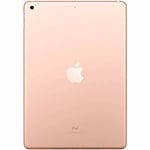 iPad 7 Wifi 32Go Or (2019) - J171 - Reconditionné par le fabricant - Garanti 1 an par FactoREFURB – Image 3