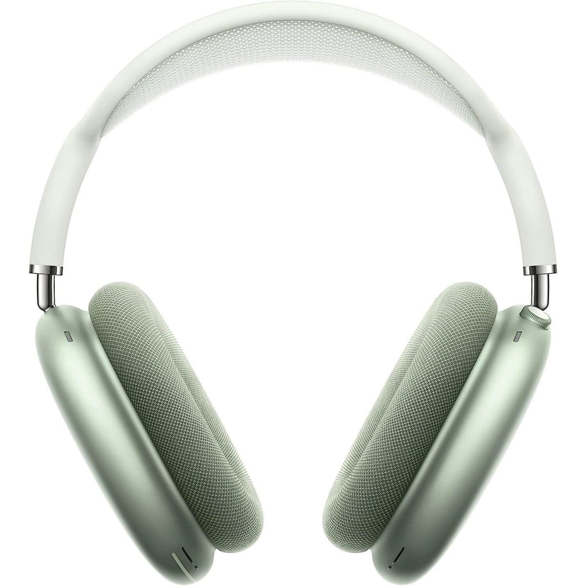 Apple Airpods Max Green 001 FactoREFURB factoREFURB