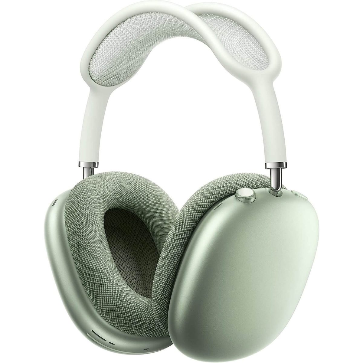 Apple Airpods Max Green 002 FactoREFURB factoREFURB