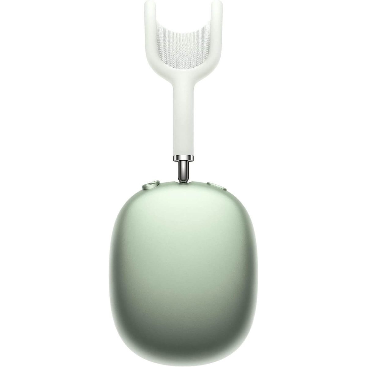 Apple Airpods Max Green 003 FactoREFURB factoREFURB