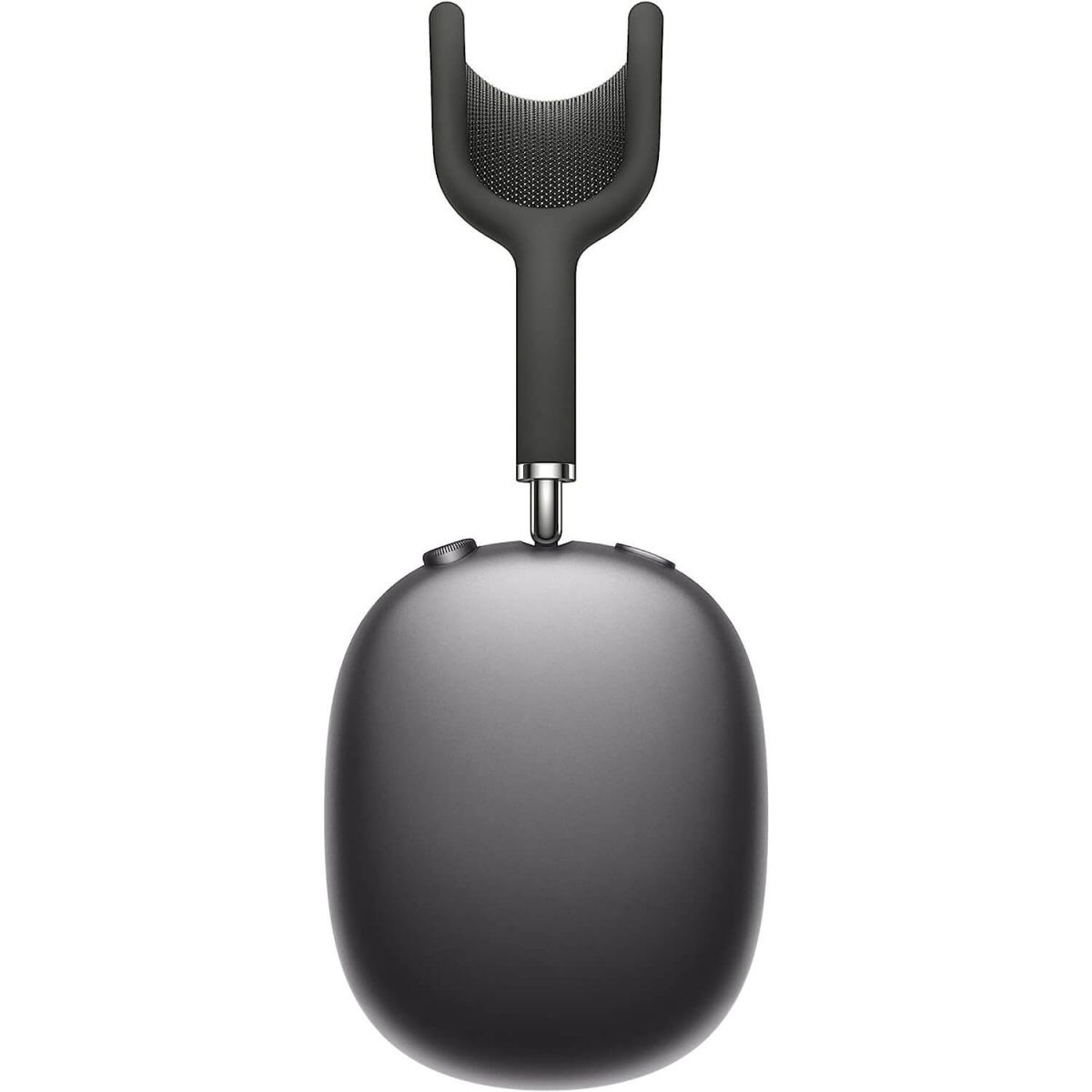 Apple Airpods Max Gris Sideral 003 FactoREFURB factoREFURB