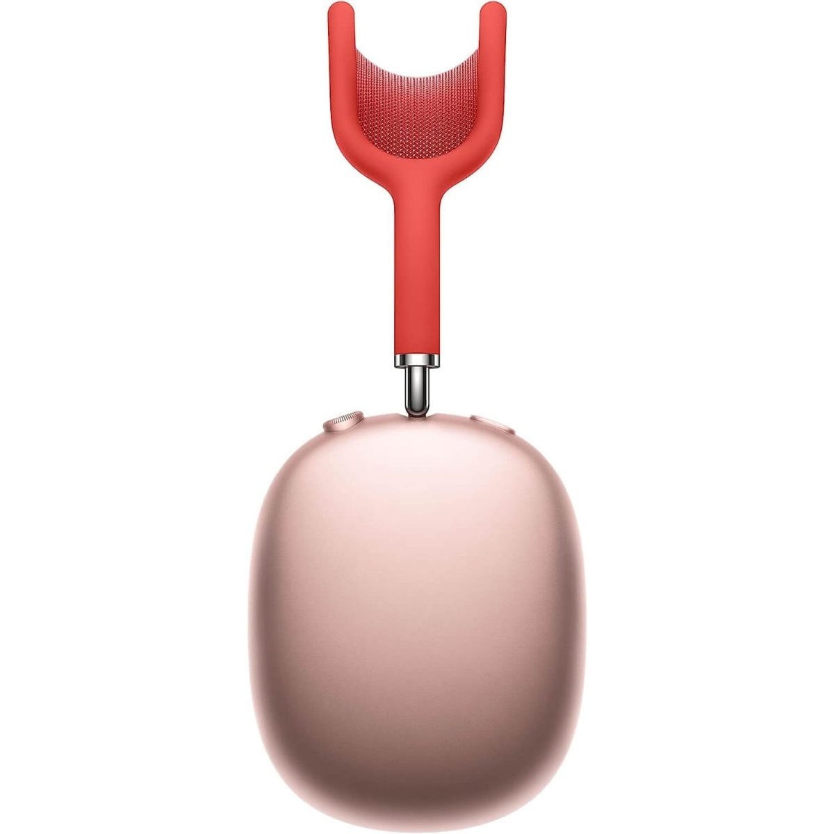 Apple Airpods Max Pink 003 FactoREFURB factoREFURB