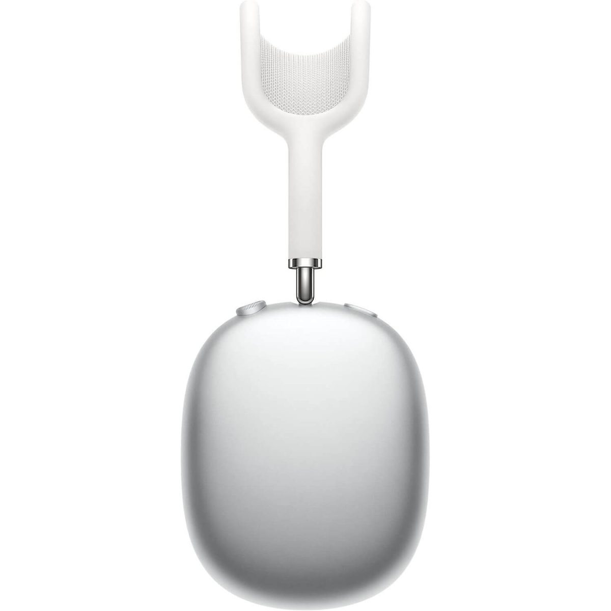 Apple Airpods Max Silver 003 FactoREFURB factoREFURB
