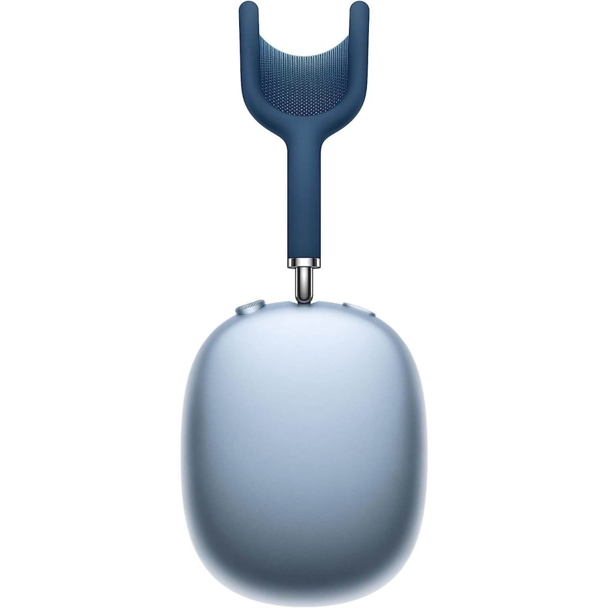 Apple Airpods Max Sky Blue 003 FactoREFURB factoREFURB
