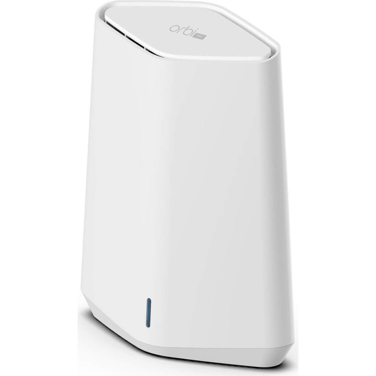 FactoREFURB NETGEAR SXS30 1 factoREFURB