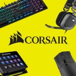 Voir CORSAIR