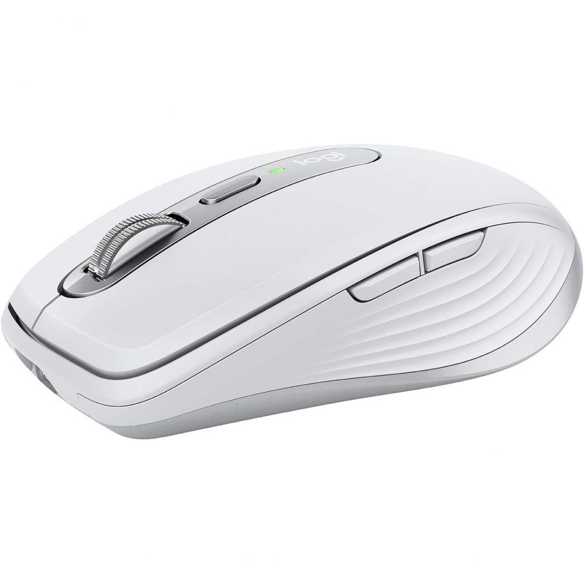 logitech mx anywhere factorefurb 00001 factoREFURB