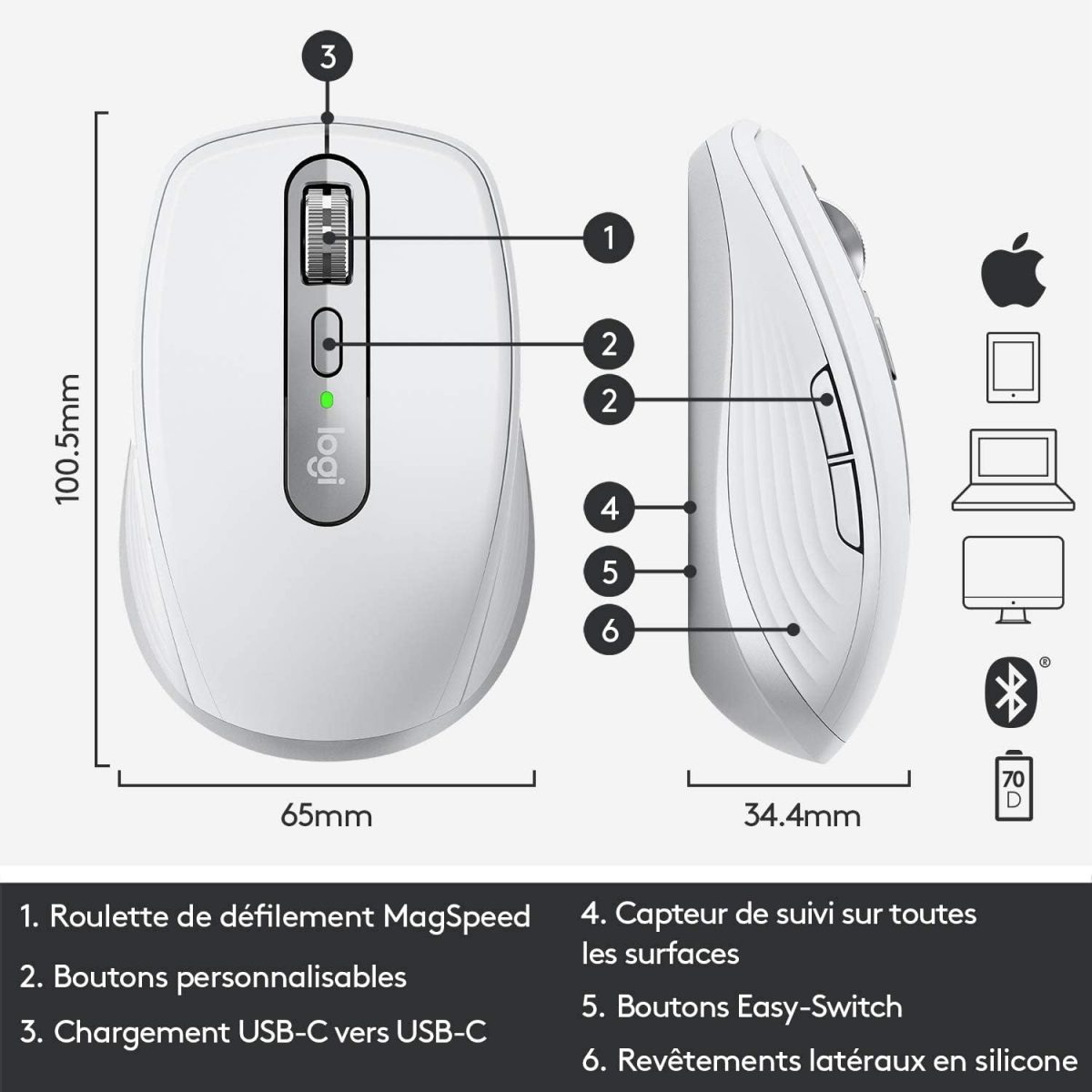 logitech mx anywhere factorefurb 00002 factoREFURB