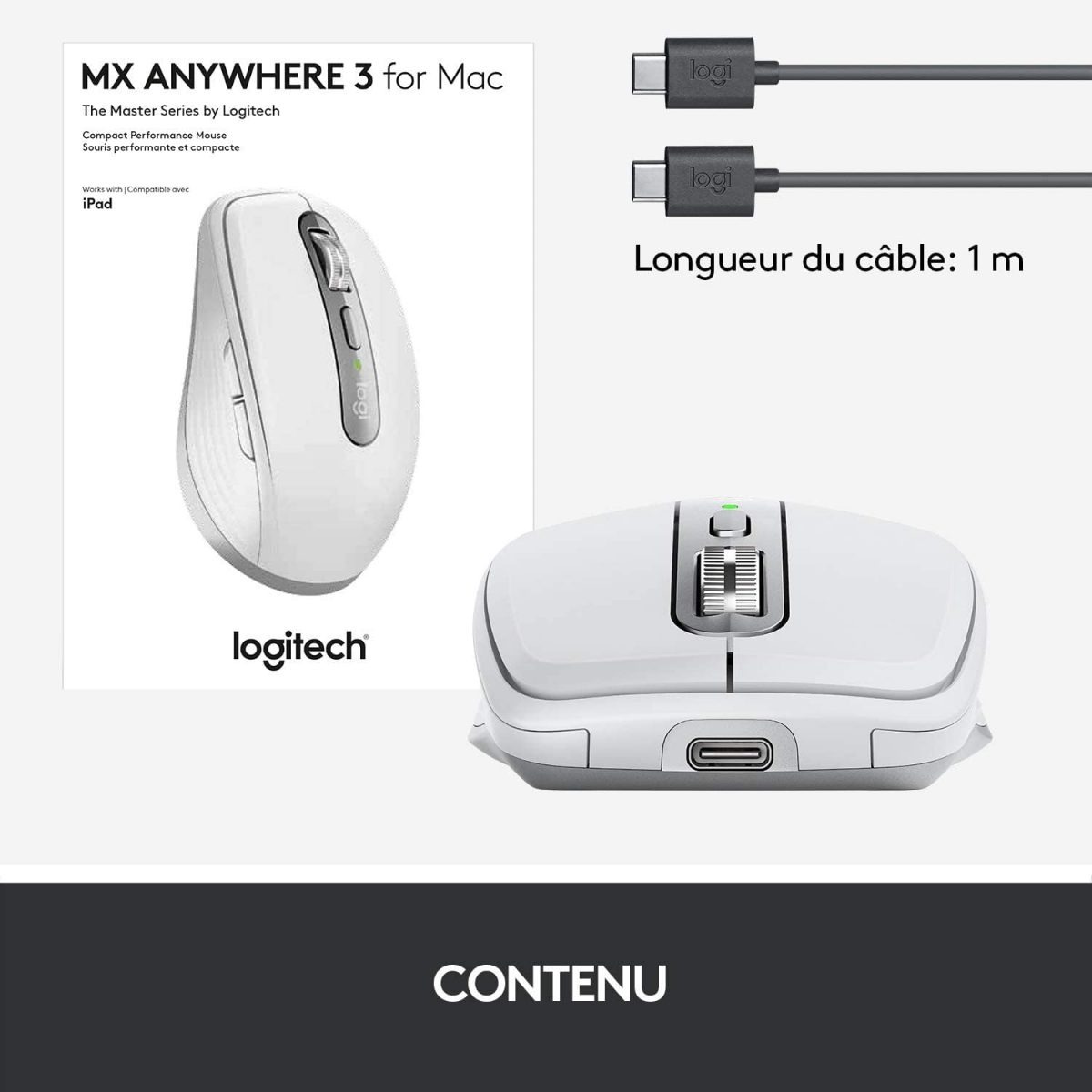 logitech mx anywhere factorefurb 00003 factoREFURB