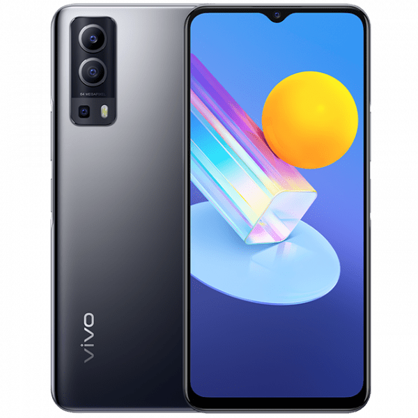 VIVO Y72