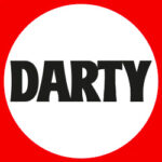 250px Darty factoREFURB