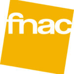 640px Fnac Logo factoREFURB