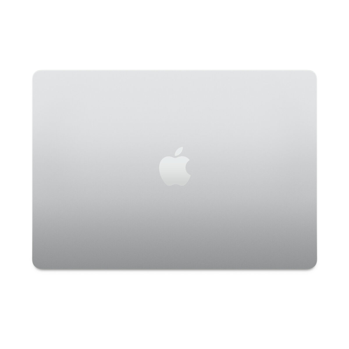 MacBook Air 13.6" Apple M3 8 cœurs CPU / 10 cœurs GPU 512 Go SSD 24 Go Argent – MC8N4FN/A – NEUF - Garantie 1 an par le fabricant – Image 2