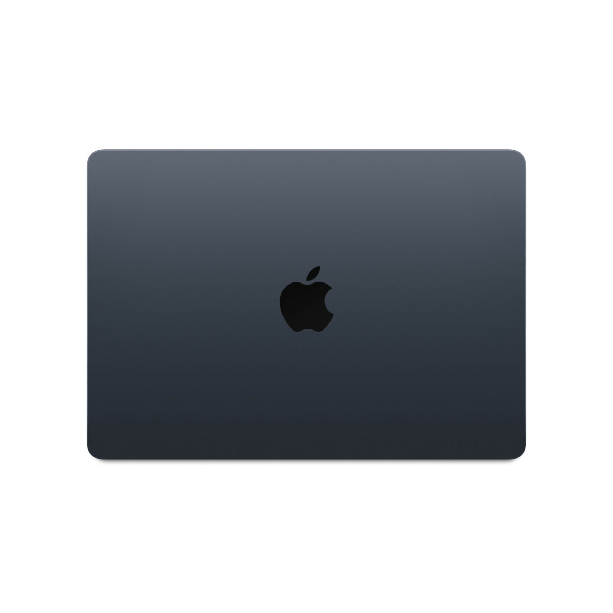 MacBook Air 13.6" Apple M3 8 cœurs CPU / 10 cœurs GPU 512 Go SSD 24 Go Minuit – MC8Q4FN/A – NEUF - Garantie 1 an par le fabricant – Image 2