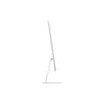 iMac 24" Apple M4 10 cœurs CPU / 10 cœurs GPU 512 Go SSD 24 Go Argent – FCR24FN/A – Reconditionné par le fabricant - Garantie 1 an – Image 3