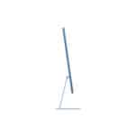 iMac 24" Apple M4 10 cœurs CPU / 10 cœurs GPU 512 Go SSD 32 Go Bleu – G1K5AFN/A – Reconditionné par le fabricant - Garantie 1 an – Image 3