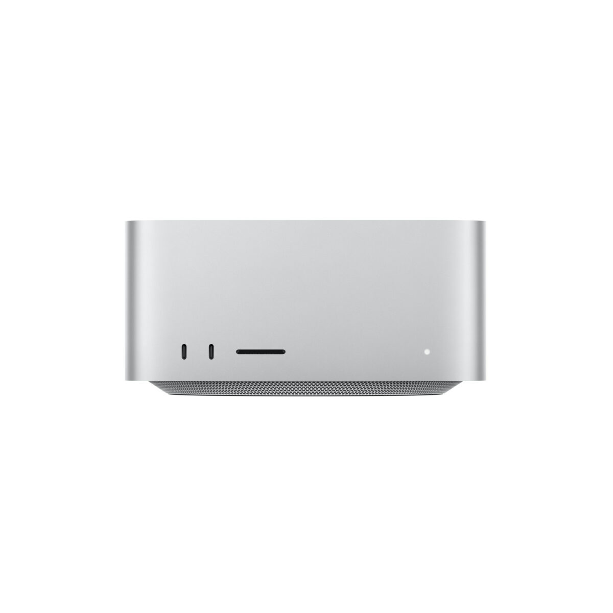 Mac Studio Apple M2 Max 12 cœurs CPU / 30 cœurs GPU 512 Go SSD 32 Go – MQH73FN/A – NEUF - Garantie 1 an par le fabricant – Image 1