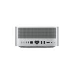 Mac Studio Apple M2 Max 12 cœurs CPU / 30 cœurs GPU 512 Go SSD 32 Go – MQH73FN/A – NEUF - Garantie 1 an par le fabricant – Image 2