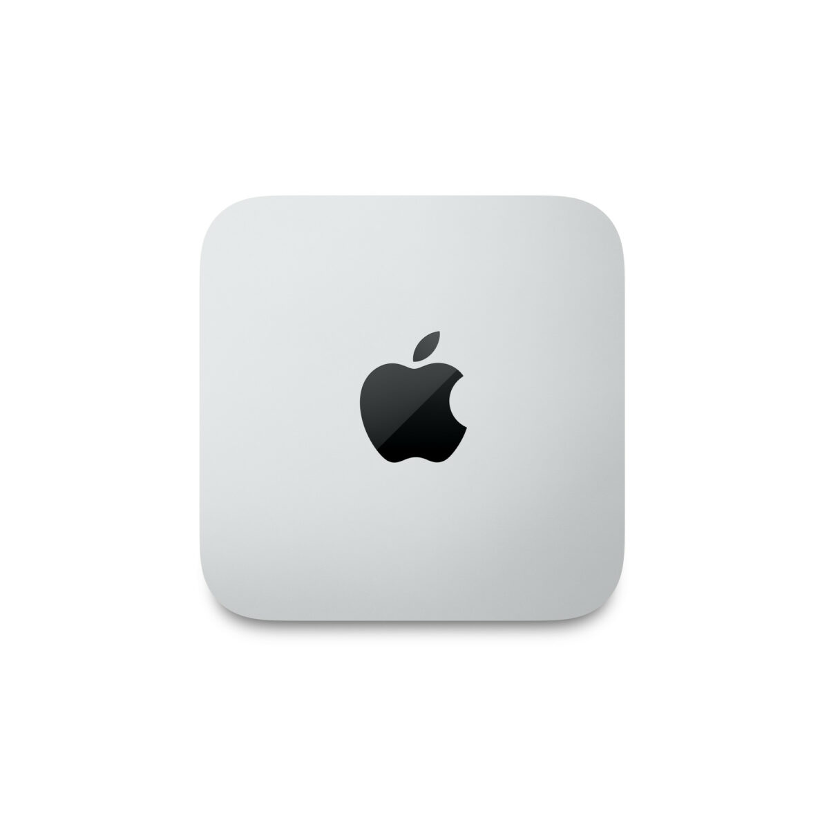 Mac Studio Apple M2 Max 12 cœurs CPU / 30 cœurs GPU 512 Go SSD 32 Go – MQH73FN/A – NEUF - Garantie 1 an par le fabricant – Image 3