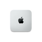 Mac Studio Apple M2 Max 12 cœurs CPU / 30 cœurs GPU 512 Go SSD 32 Go – MQH73FN/A – NEUF - Garantie 1 an par le fabricant – Image 3