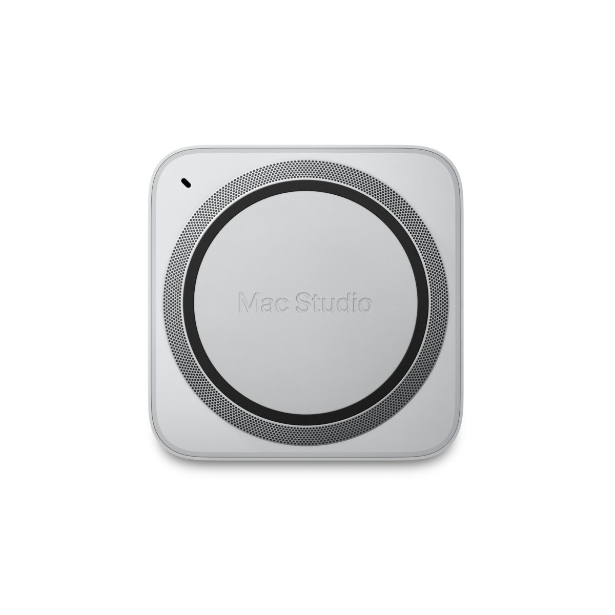 Mac Studio Apple M2 Max 12 cœurs CPU / 30 cœurs GPU 512 Go SSD 32 Go – MQH73FN/A – NEUF - Garantie 1 an par le fabricant – Image 4