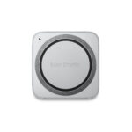 Mac Studio Apple M2 Max 12 cœurs CPU / 30 cœurs GPU 512 Go SSD 32 Go – MQH73FN/A – NEUF - Garantie 1 an par le fabricant – Image 4