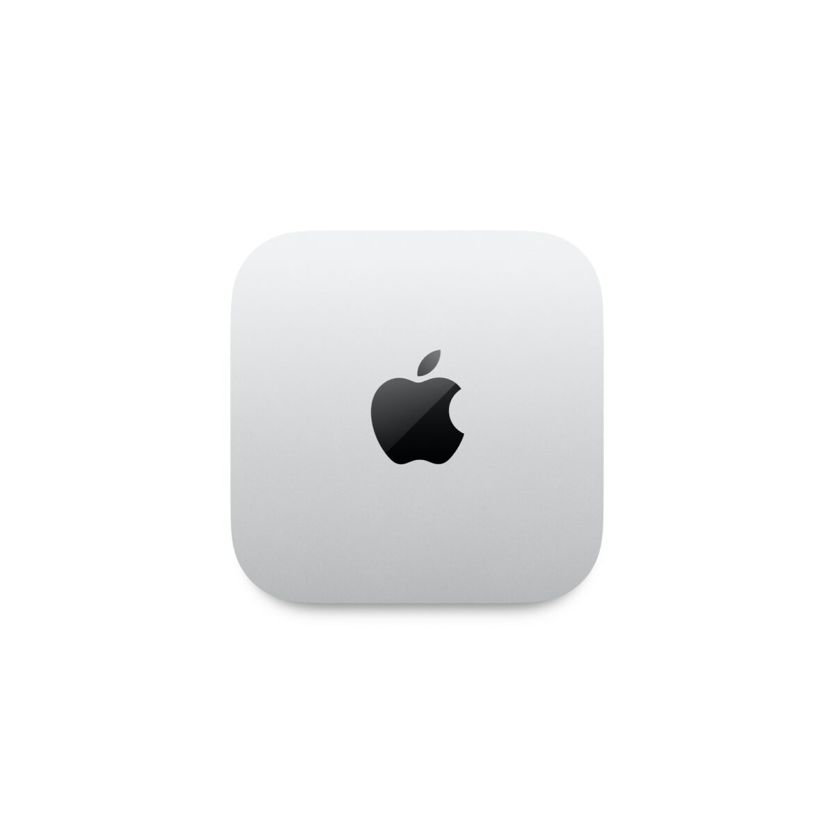 Mac Mini Apple M4 Pro 14 cœurs CPU / 20 cœurs GPU 8 To SSD 64 Go – G1KZ9F/A – Reconditionné par le fabricant - Garantie 1 an – Image 1