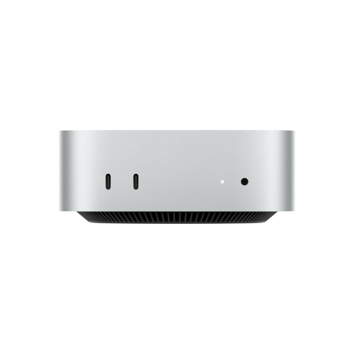 Mac Mini Apple M4 Pro 14 cœurs CPU / 20 cœurs GPU 8 To SSD 64 Go – G1KZ9F/A – Reconditionné par le fabricant - Garantie 1 an – Image 2