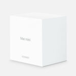 Mac Mini Apple M4 Pro 14 cœurs CPU / 20 cœurs GPU 8 To SSD 64 Go – G1KZ9F/A – Reconditionné par le fabricant - Garantie 1 an – Image 4