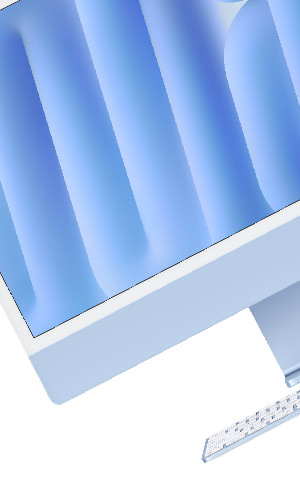 imac min factoREFURB