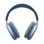 AirPods / Audio