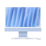 iMac