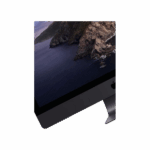 iMac Pro