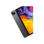 iPad Pro