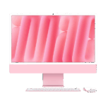 Mac de bureau